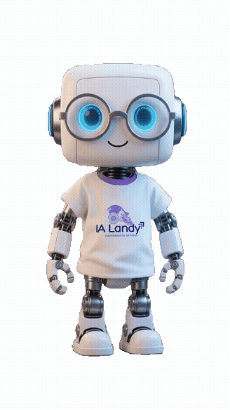 El adiós al rímel y al despertador