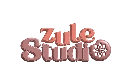 Zulestudio